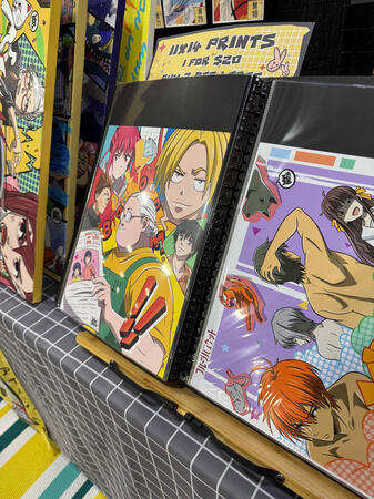 Table Up Close- Portfolio Table Up Close- Portfolio